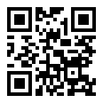 微信扫一扫