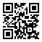 微信扫一扫