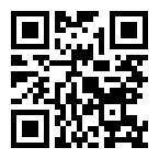 微信扫一扫