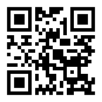 微信扫一扫