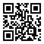 微信扫一扫