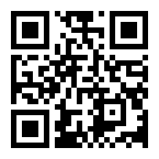 微信扫一扫