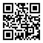 微信扫一扫