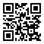 微信扫一扫