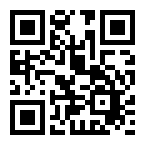 微信扫一扫