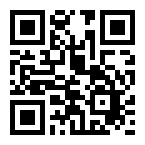 微信扫一扫