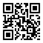 微信扫一扫