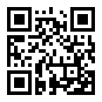 微信扫一扫