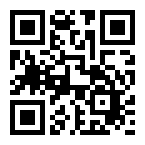 微信扫一扫
