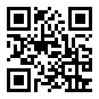 微信扫一扫