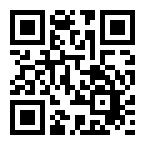 微信扫一扫