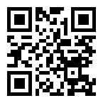 微信扫一扫