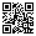 微信扫一扫