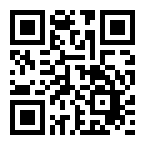 微信扫一扫