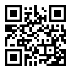 微信扫一扫